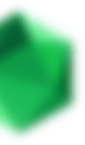 Cobit Solutions