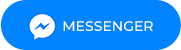 Cobit Solutions - Messenger