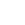 Cobit Solutions - Facebook