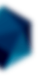 Cobit Solutions