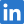 https://www.linkedin.com/in/josh-r-51b98558/