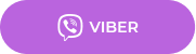 Cobit Solutions - Viber
