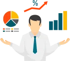 BI Staff Augmentation