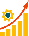 BI Development & Implementation