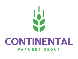 Continental Farmers Group