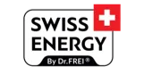 Swiss Energy