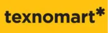 Texnomart